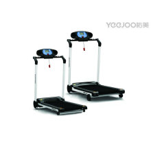 Home Body Building caminadora de equipos de fitness (Yeejoo-02)